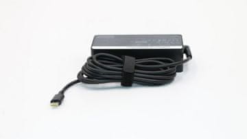 Lenovo napajanje (20V 3,25A), 02DL124