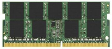 CoreParts 16GB memorija za DELL servere, MMDE035-16GB