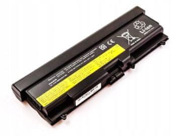 CoreParts Baterija za Lenovo 42T4757