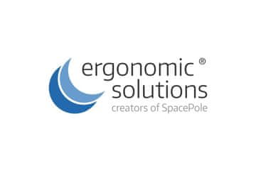 Ergonomski nosač za skener DS457 / Datalogic Gryphon GFS4450, JUICE007