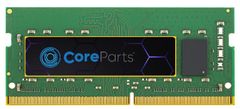 CoreParts 16GB 5600Mhz DDR5 SO-DIMM memorijski modul, MMKN166-16GB