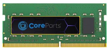 CoreParts 16GB 5600Mhz DDR5 SO-DIMM memorijski modul, MMKN166-16GB