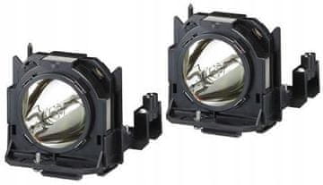 CoreParts Panasonic lampa za projektor