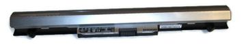 HP baterija 4C 41Wh 2.8Ah Li-ion, L07042-850