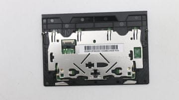 Lenovo USB-C/USB-A prijemnik za ujedinjeno uparivanje, FRU01YU054