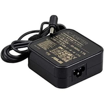 ASUS napajanje 65W 19V, 0A001-00440600