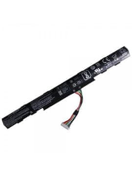 CoreParts Baterija za prijenosno računalo Acer, MBXAC-BA0082