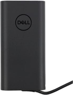 DELL napajanje, 90W, 19,5V, 3, TDK33