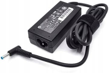 HP napajanje 45W Npfc Smart 3P Rc 4.5, L25296-001