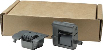 HP ADF komplet valjaka, W1B47A