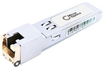 SFP+ 10G JL563A primopredajnik
