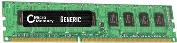 CoreParts 8GB memorijski modul za DELL DDR3 1600MHz DIMM MAJOR, MMD2622/8GB