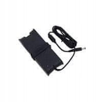 DELL Originalno napajanje od 90 W (J62H3)