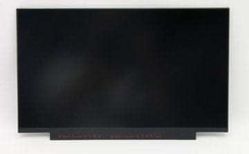 Lenovo LCD SD10M34155 (AUO 14" FHD, 02DA381)