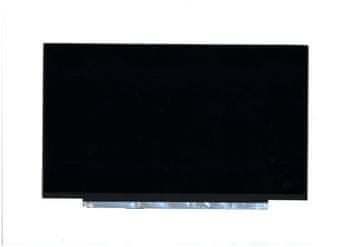 Lenovo LCD matrica 14 FHD, 01YN131