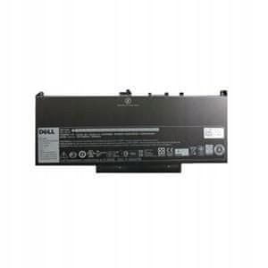 DELL Originalna baterija 55Wh 7.6V 451-BBSY