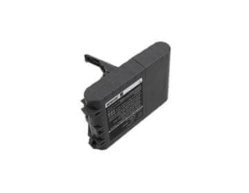 CoreParts baterija za Dyson usisavač, MBXVAC-BA0042