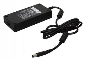 DELL Originalno napajanje od 180 W (74X5J)