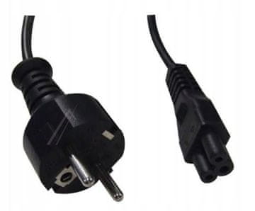 Lenovo EU 1M 3P NON-LH VLX, 42T5114