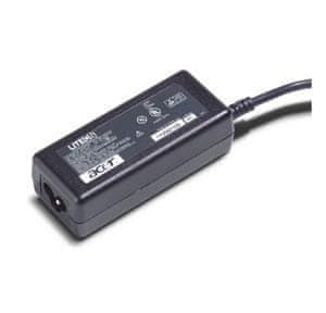 Acer 65W 19V DC napajanje sa žutim vrhom, AP.06501.010