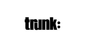 Funky Trunks Futrola za MacBook Pro 14" , ružičasta, TR-ALSPRO14-PIN