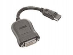 Lenovo KABLOVI/DVIDIO KABELI 200 MM, 43N9160