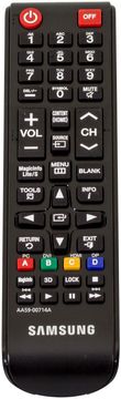 Samsung Originalni daljinski upravljač (AA59-00714A)