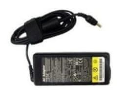 Lenovo Originalni adapter za napajanje od 65 W (45N0120)