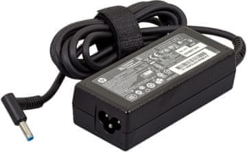 HP Originalno Inc. napajanje od 65 W 709985-001