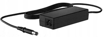 HP Originalno Inc. napajanje od 40 W 693717-001