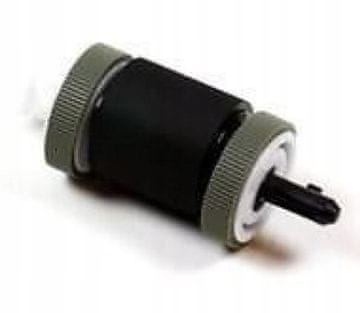 Canon Sklop kasete za prijenos RM1-3763-000