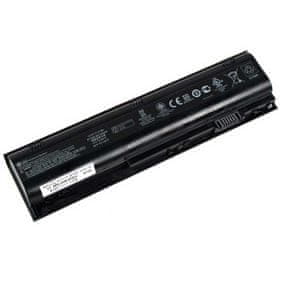 CoreParts Baterija za prijenosno računalo HP, MBI2329