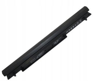 CoreParts Baterija za Asus A41-K56