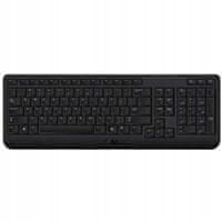 DELL Originalna DJ497 FRANCUSKA tipkovnica