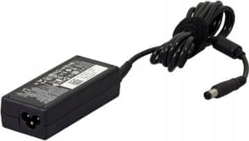 DELL Originalno napajanje od 65 W (1XRN1)