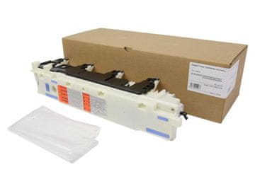 CoreParts spremnik otpadnog tonera, MSP5197