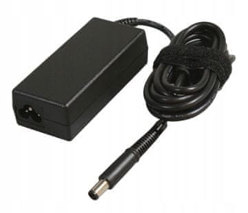 HP Originalno Inc. napajanje od 65 W 693711-001