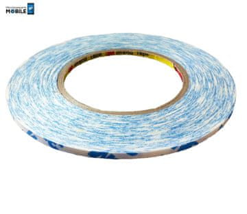 CoreParts dvostrana traka 2 mm, MOBX-TOOLS-022