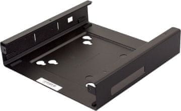 Lenovo KOMPLET NOSAČA 03T9717 nosač za montažu, , FRU03T9717