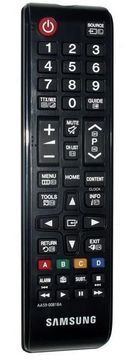 Samsung Originalni TM1240 daljinski upravljač (AA59-00818A)