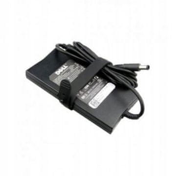 DELL Originalno napajanje od 130 W (MTMPN)