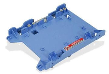 CoreParts adapter za SSD/HDD od 2,5" do 3,5", KIT869