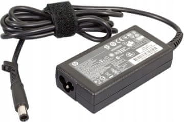 HP Originalno Inc. napajanje od 45 W 744893-001