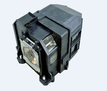 CoreParts Lampa za projektor za Epson, ML12422