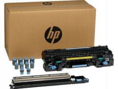 HP komplet za održavanje 220 V, C2H57-67901