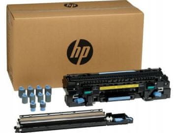 HP komplet za održavanje 220 V, C2H57-67901