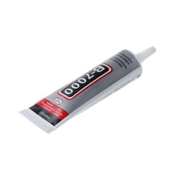 CoreParts B7000 50ml ljepilo za, MSPP74241