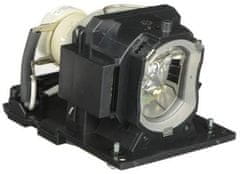 CoreParts lampa za projektor za Hitachi, ML12390