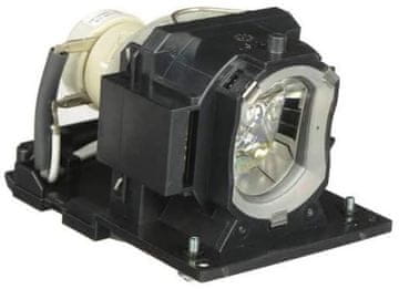 CoreParts lampa za projektor za Hitachi, ML12390
