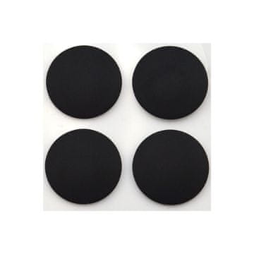 CoreParts gumene nožice (4 kom/set) za, MSPP74207